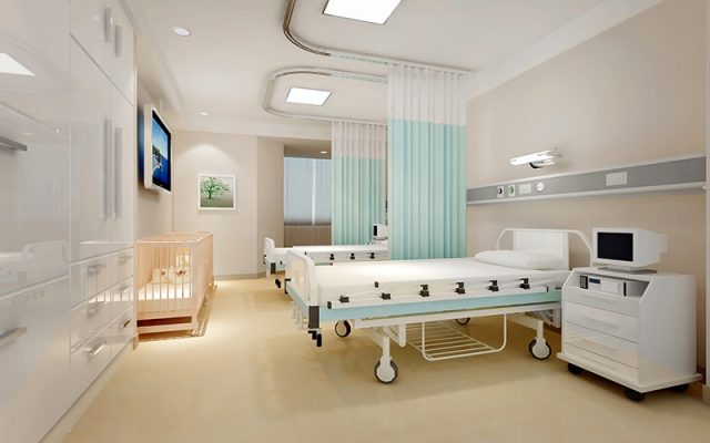 Máy chấm công RonaldJack X938C